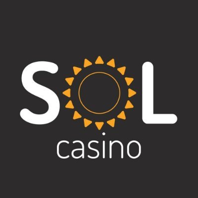 №2 SOL