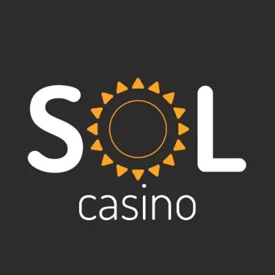 №2 SOL